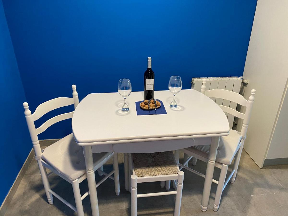 Apartamento La Arena Sunset *
