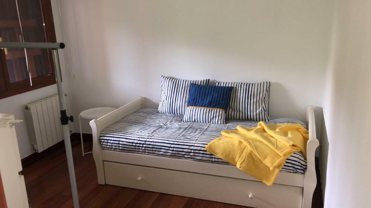 La Arena Sunset Apartment