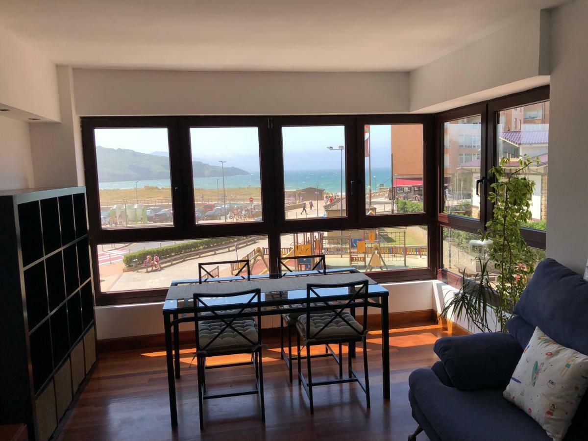 Appartement La Arena Sunset